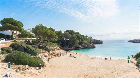 roig mallorca|ROIG Cala d’or